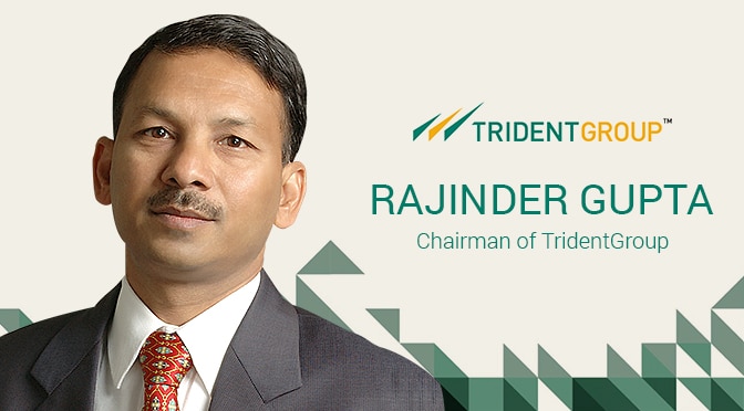 Trident Share Price Target 2024-2030: Detailed Analysis and Projections
