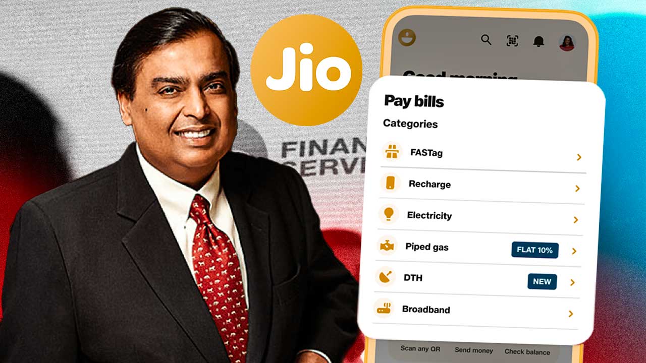 Jio Finance Share Price Target: 2024 to 2030 – Our Insights For Stock Enthusiasts