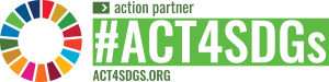 act4sdgs_partner_green